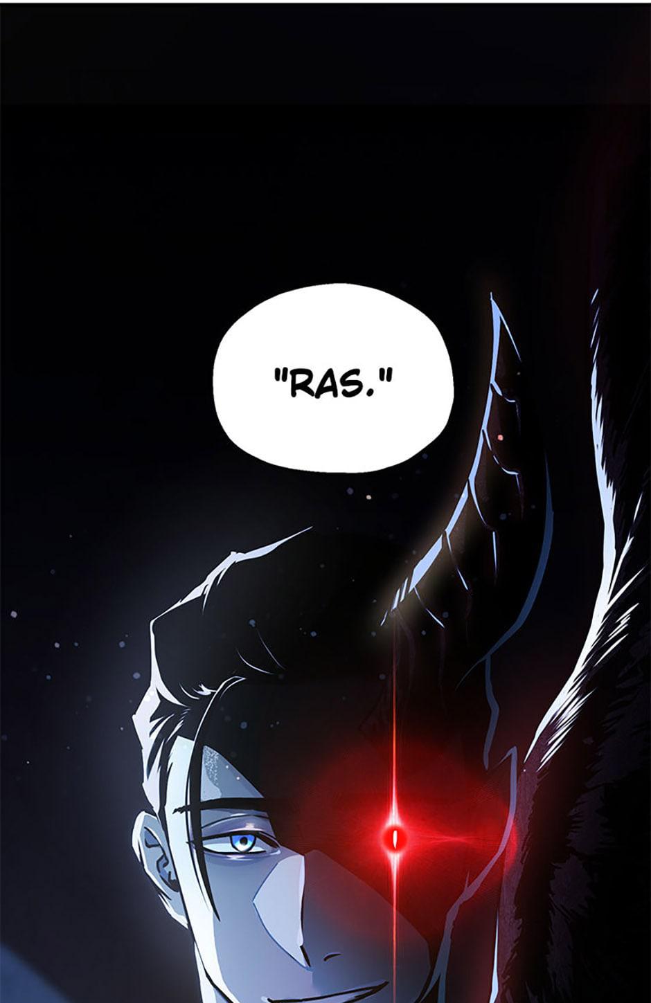 The Player Who Can't Level Up Chapter 69