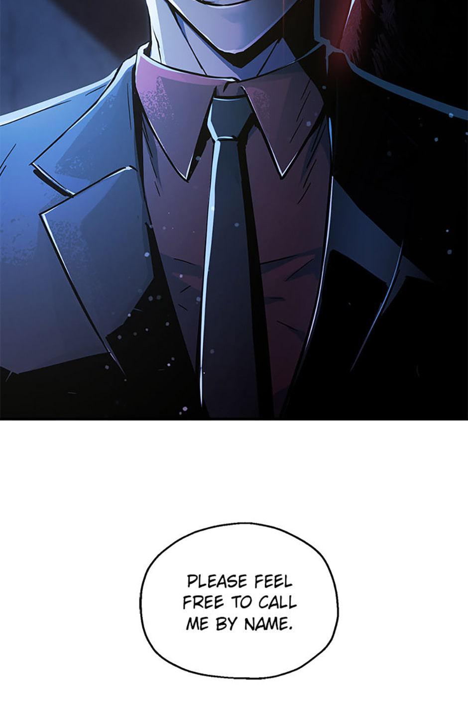 The Player Who Can't Level Up Chapter 69