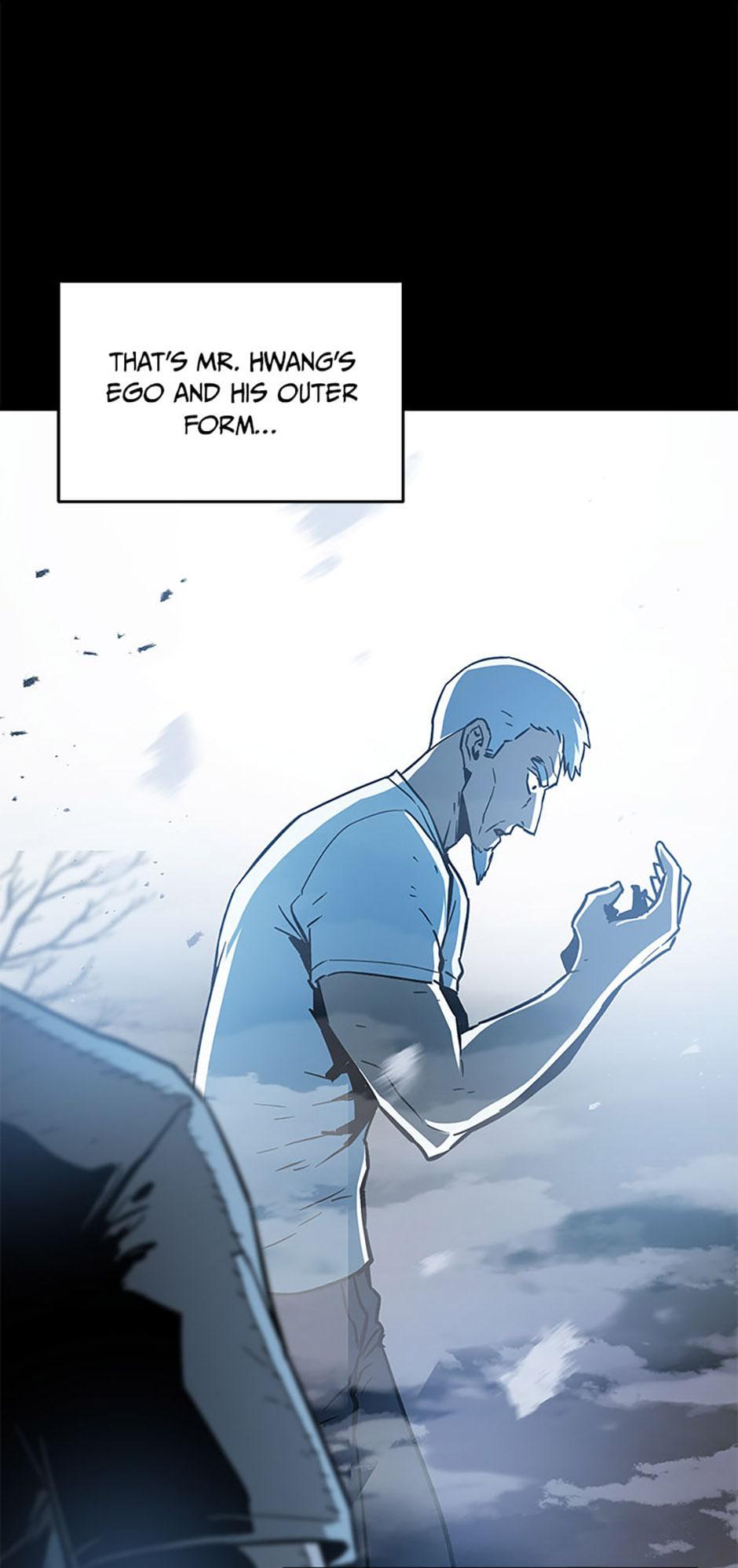 Read The Player That Cant Level Up - Chapter 70 - w1.theplayerwhocantlevelup.com | Image 59
