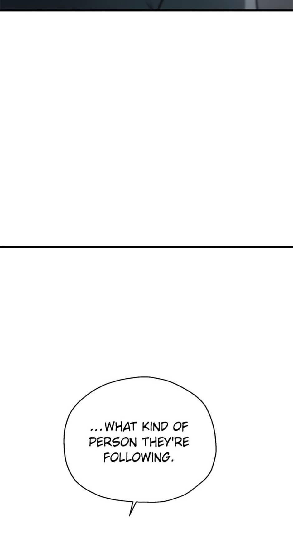 The Player Who Can't Level Up Chapter 71