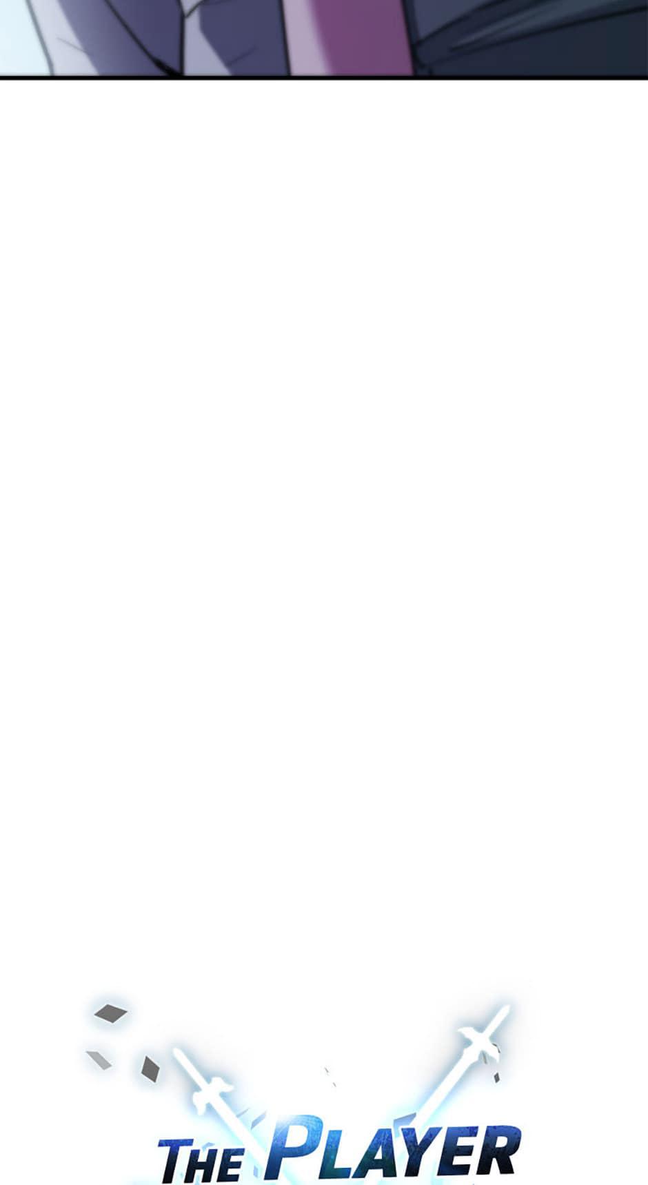 The Player Who Can't Level Up Chapter 71