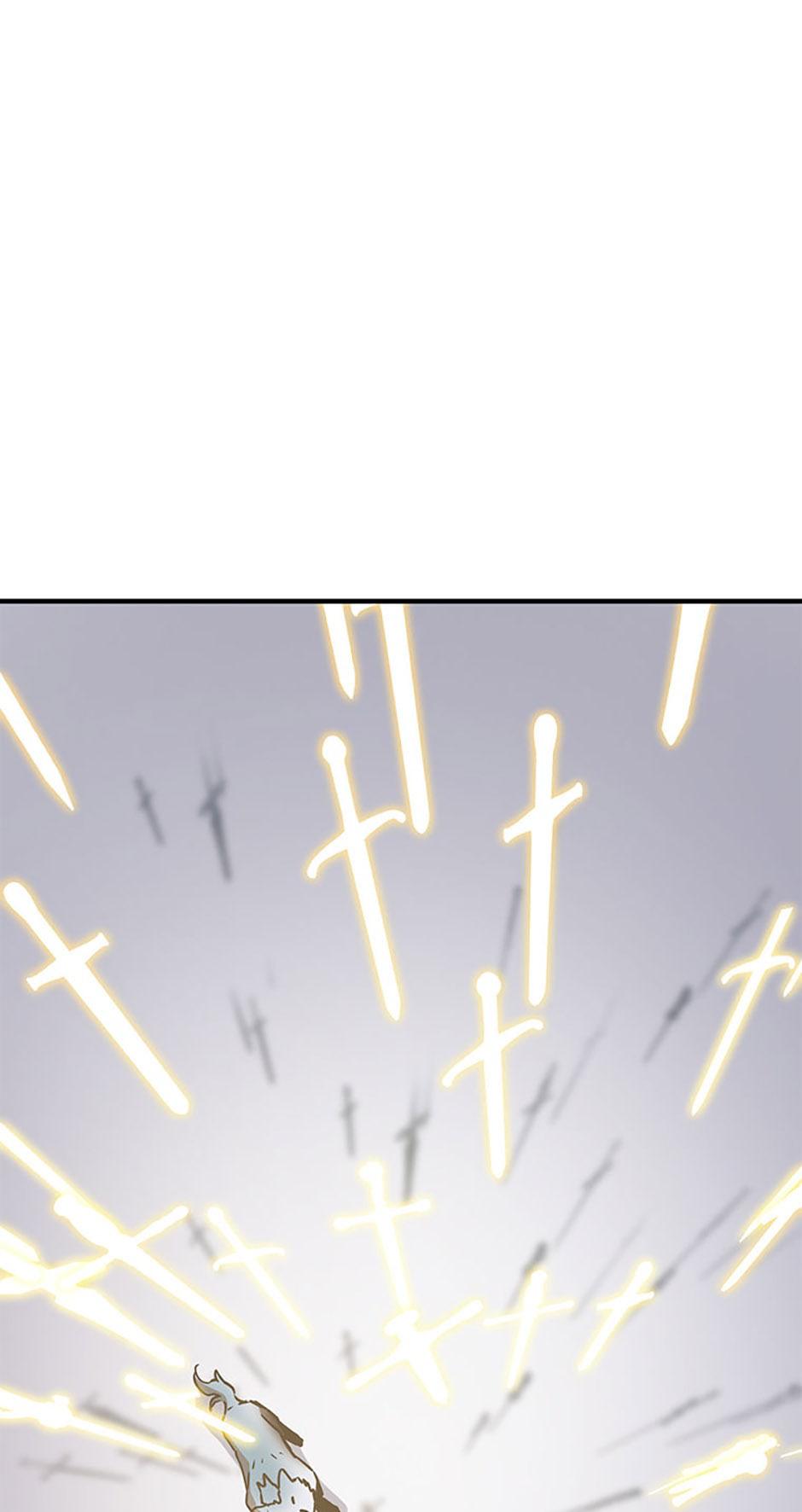 The Player Who Can't Level Up Chapter 71