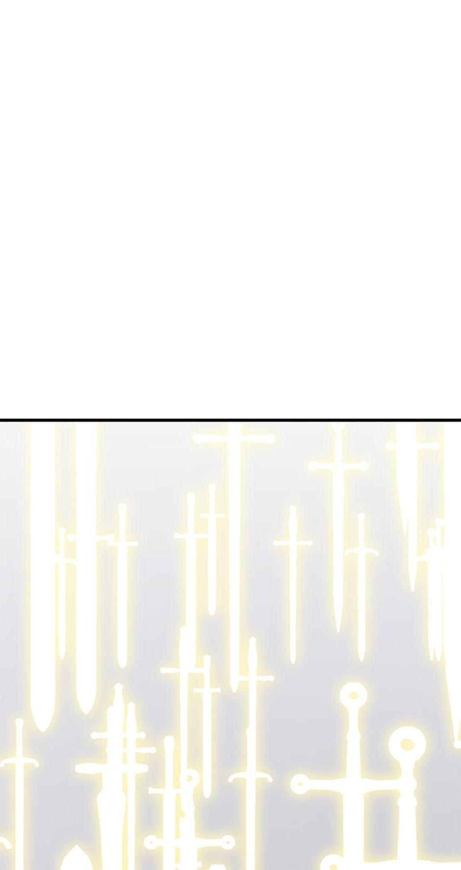 The Player Who Can't Level Up Chapter 71