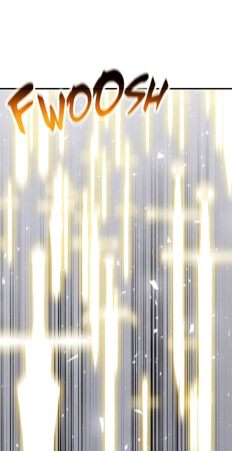 The Player Who Can't Level Up Chapter 71