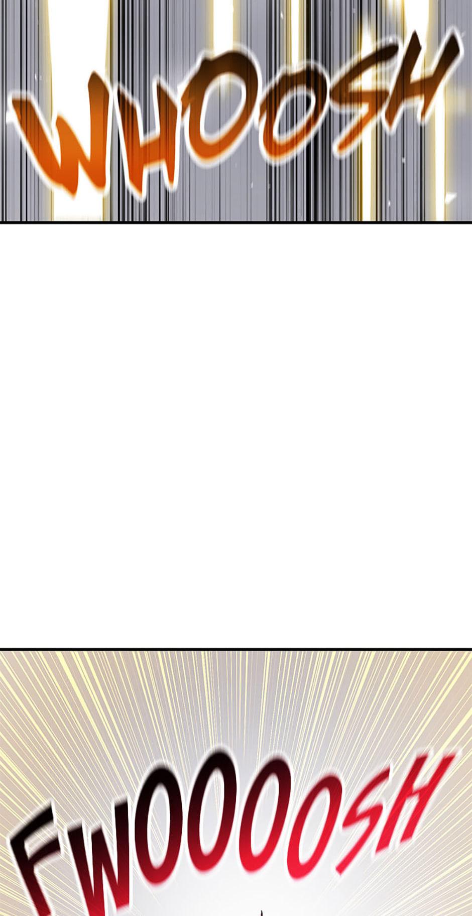 The Player Who Can't Level Up Chapter 71