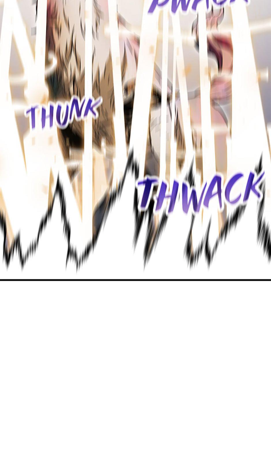 The Player Who Can't Level Up Chapter 71