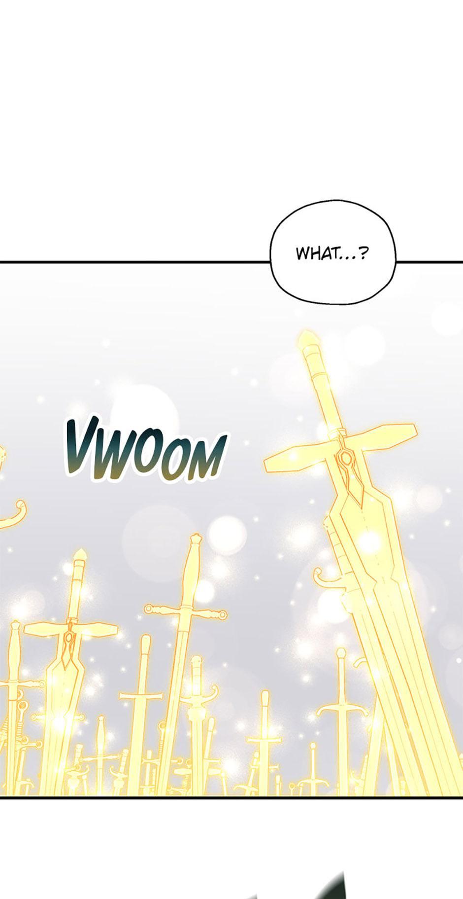 The Player Who Can't Level Up Chapter 71