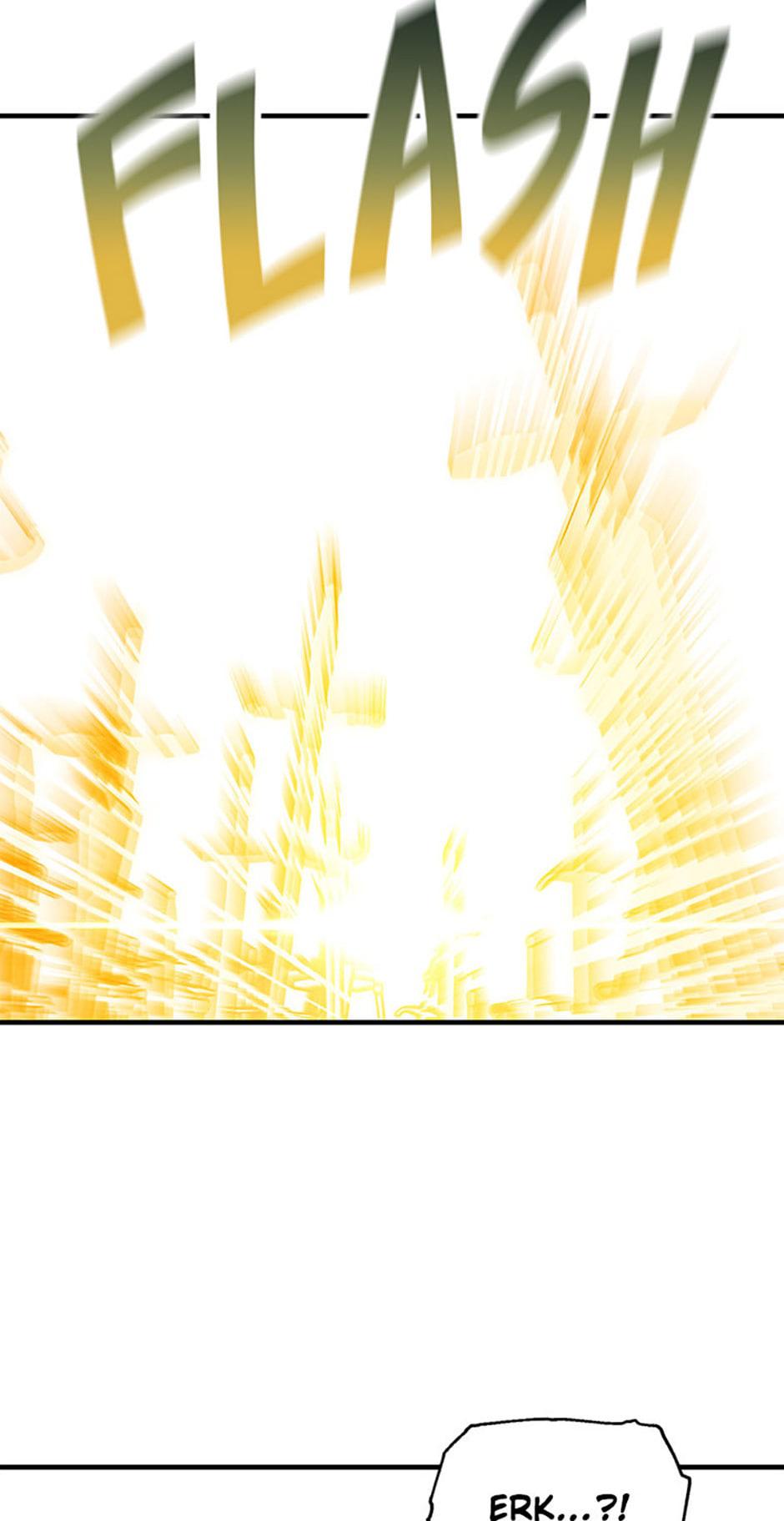 The Player Who Can't Level Up Chapter 71