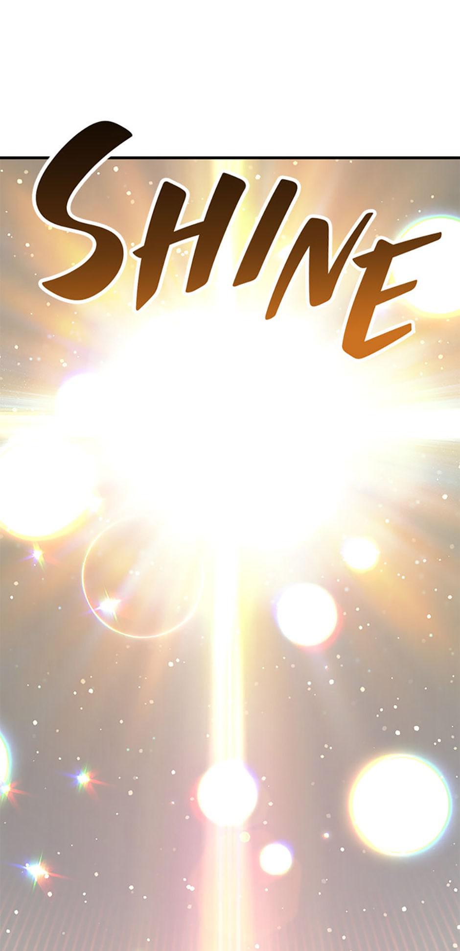 The Player Who Can't Level Up Chapter 71