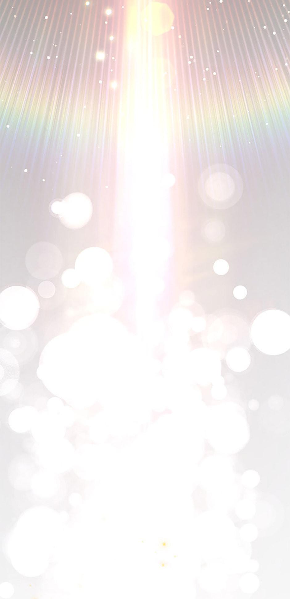 The Player Who Can't Level Up Chapter 71