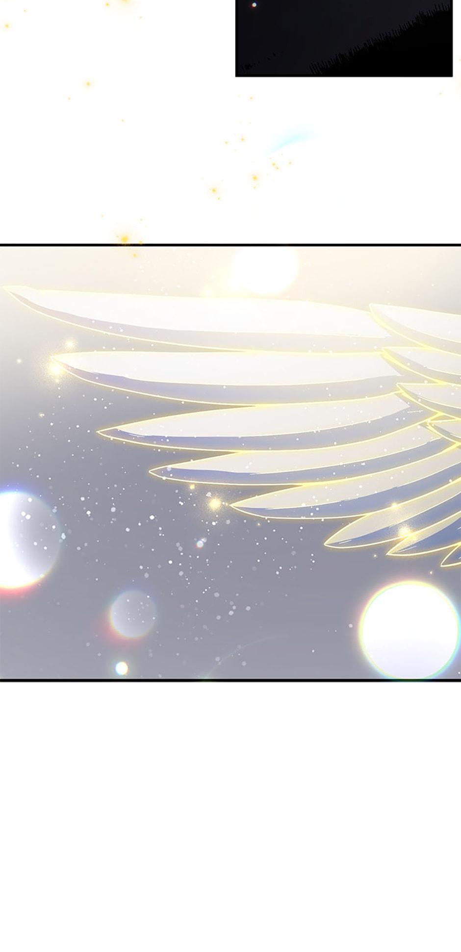 The Player Who Can't Level Up Chapter 71