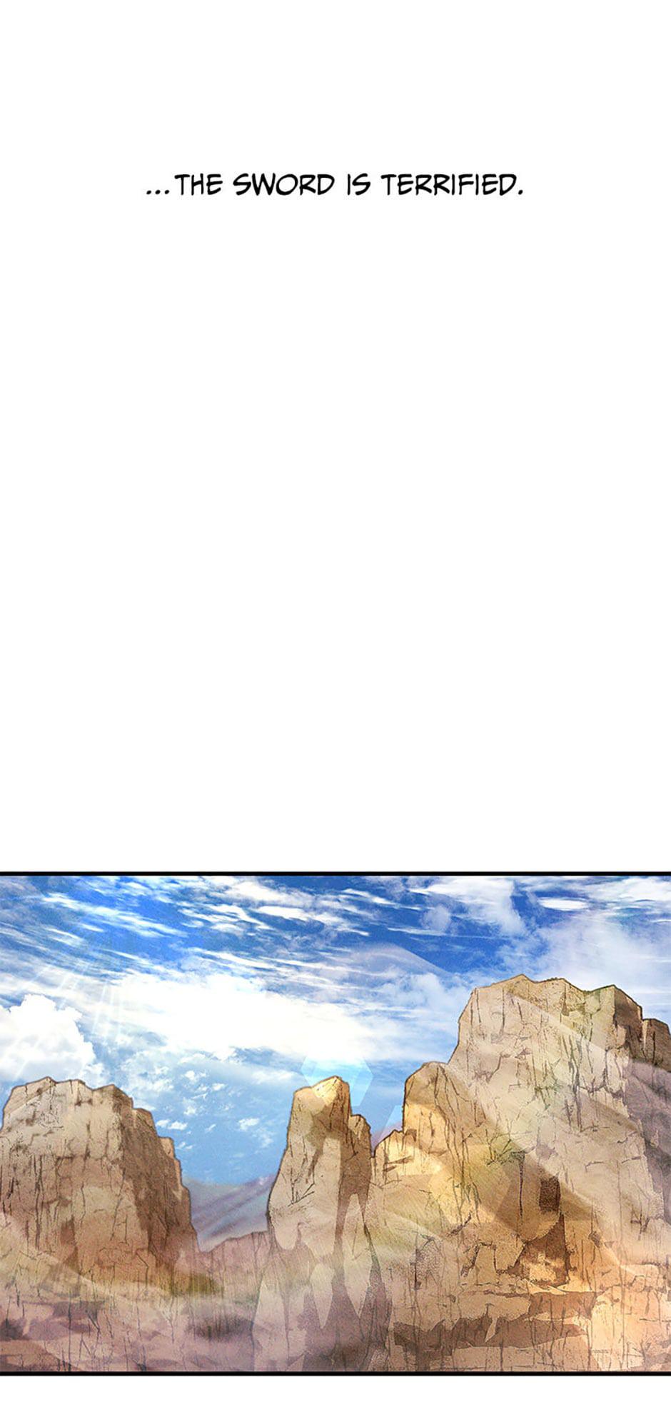 The Player Who Can't Level Up Chapter 71