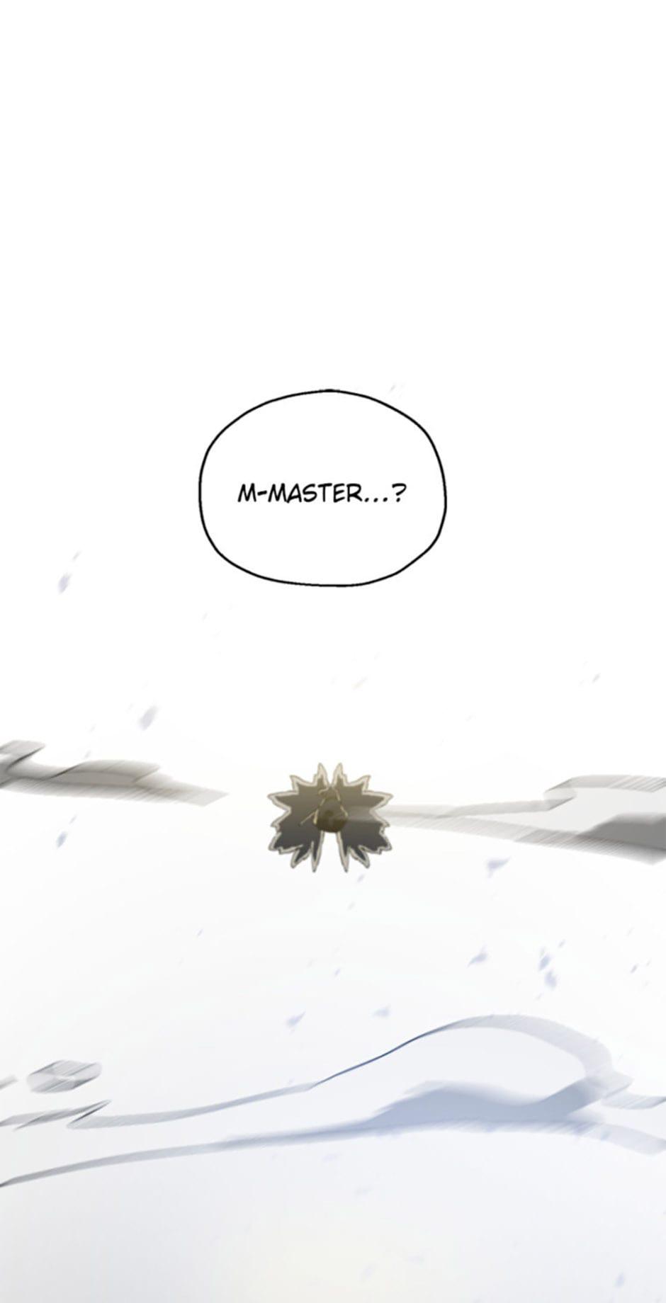 The Player Who Can't Level Up Chapter 76