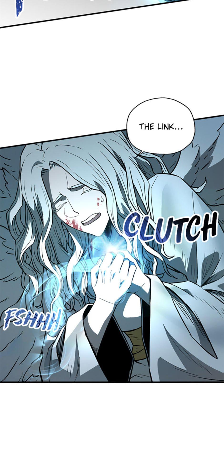 The Player Who Can't Level Up Chapter 76