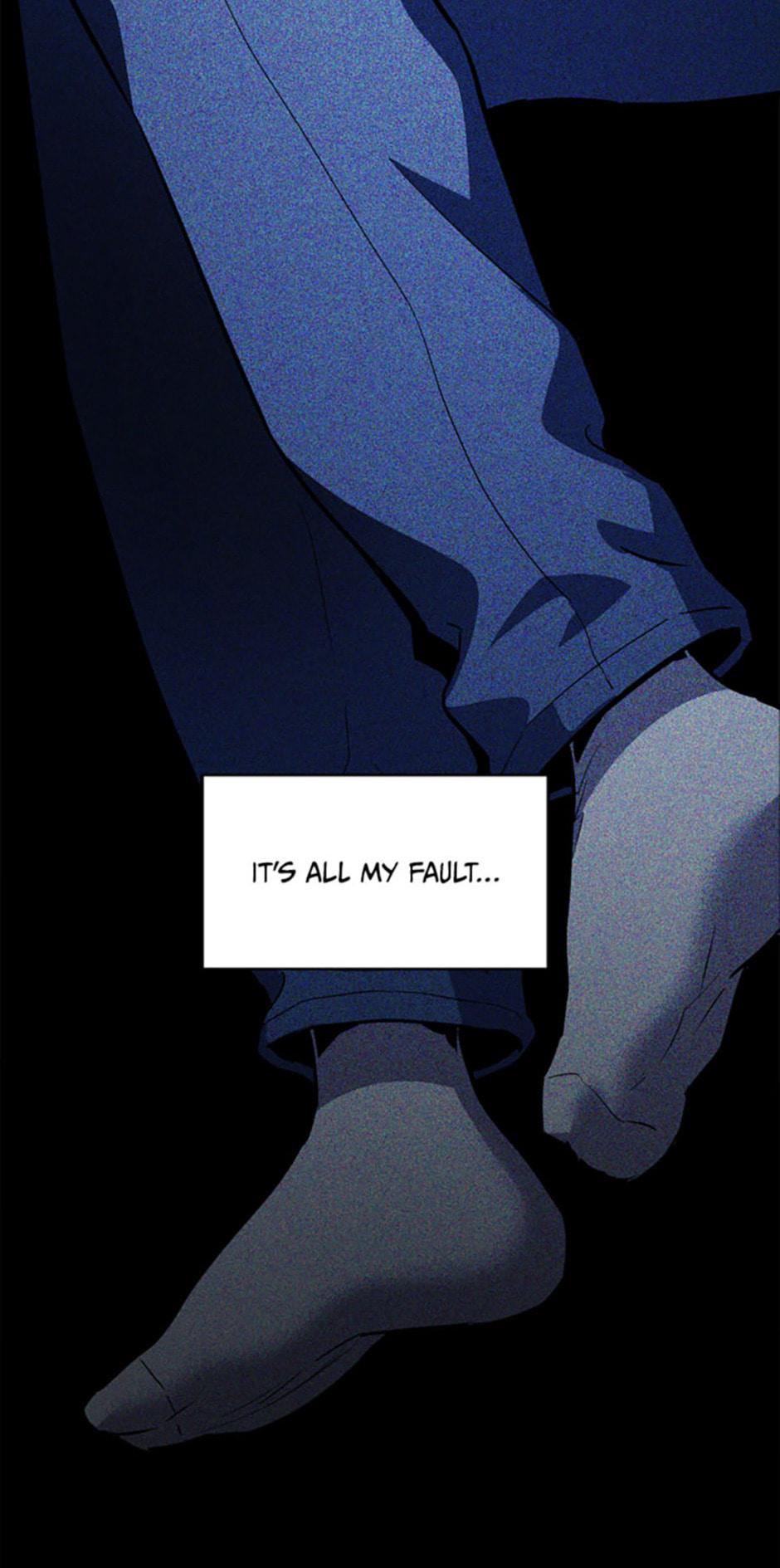 The Player Who Can't Level Up Chapter 76