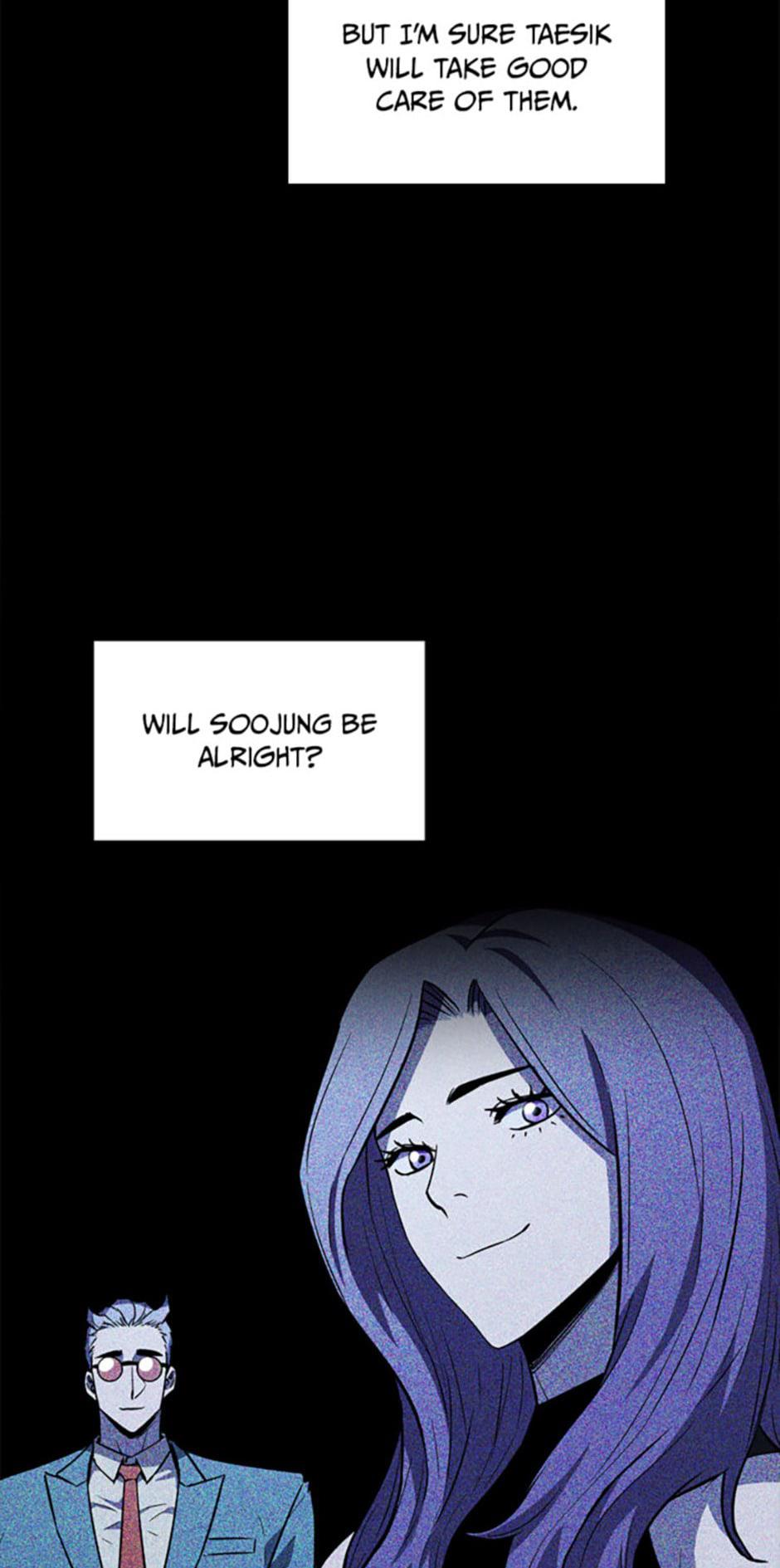 The Player Who Can't Level Up Chapter 76