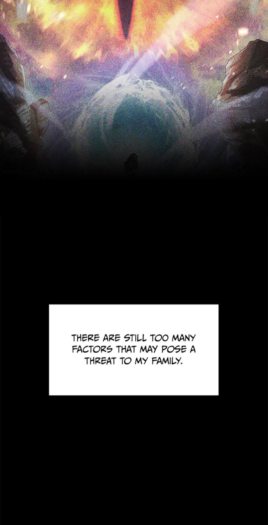 The Player Who Can't Level Up Chapter 76