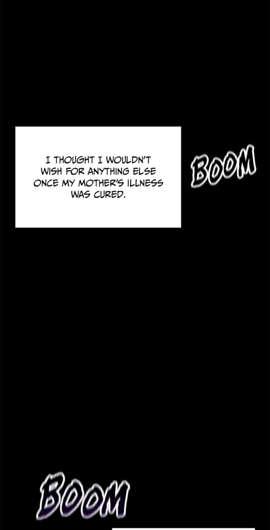 The Player Who Can't Level Up Chapter 76