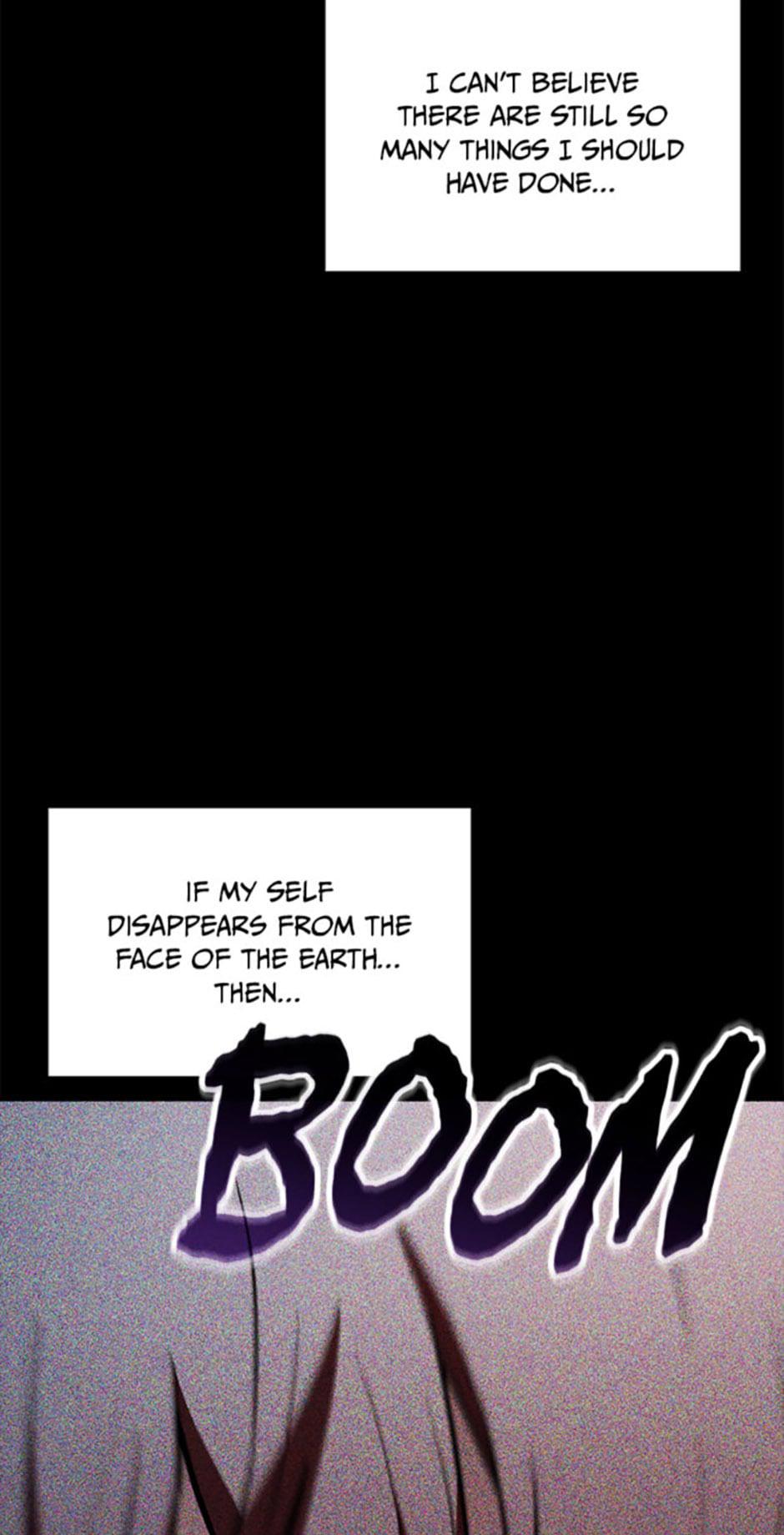 The Player Who Can't Level Up Chapter 76