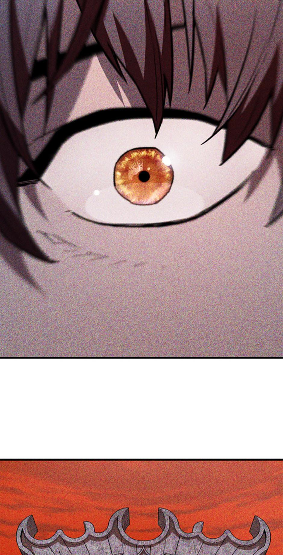 The Player Who Can't Level Up Chapter 76