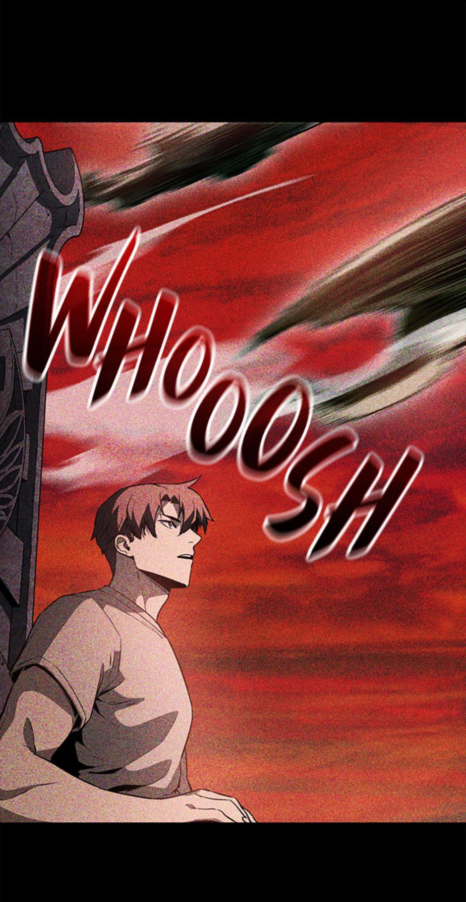 The Player Who Can't Level Up Chapter 76