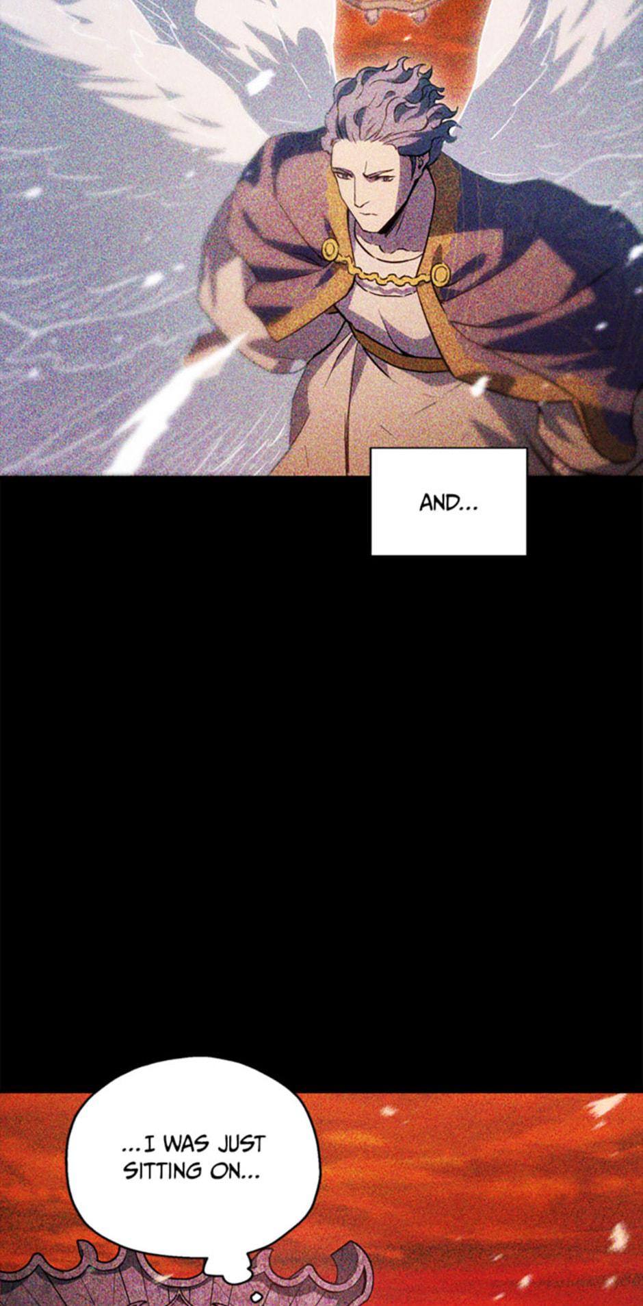 The Player Who Can't Level Up Chapter 76