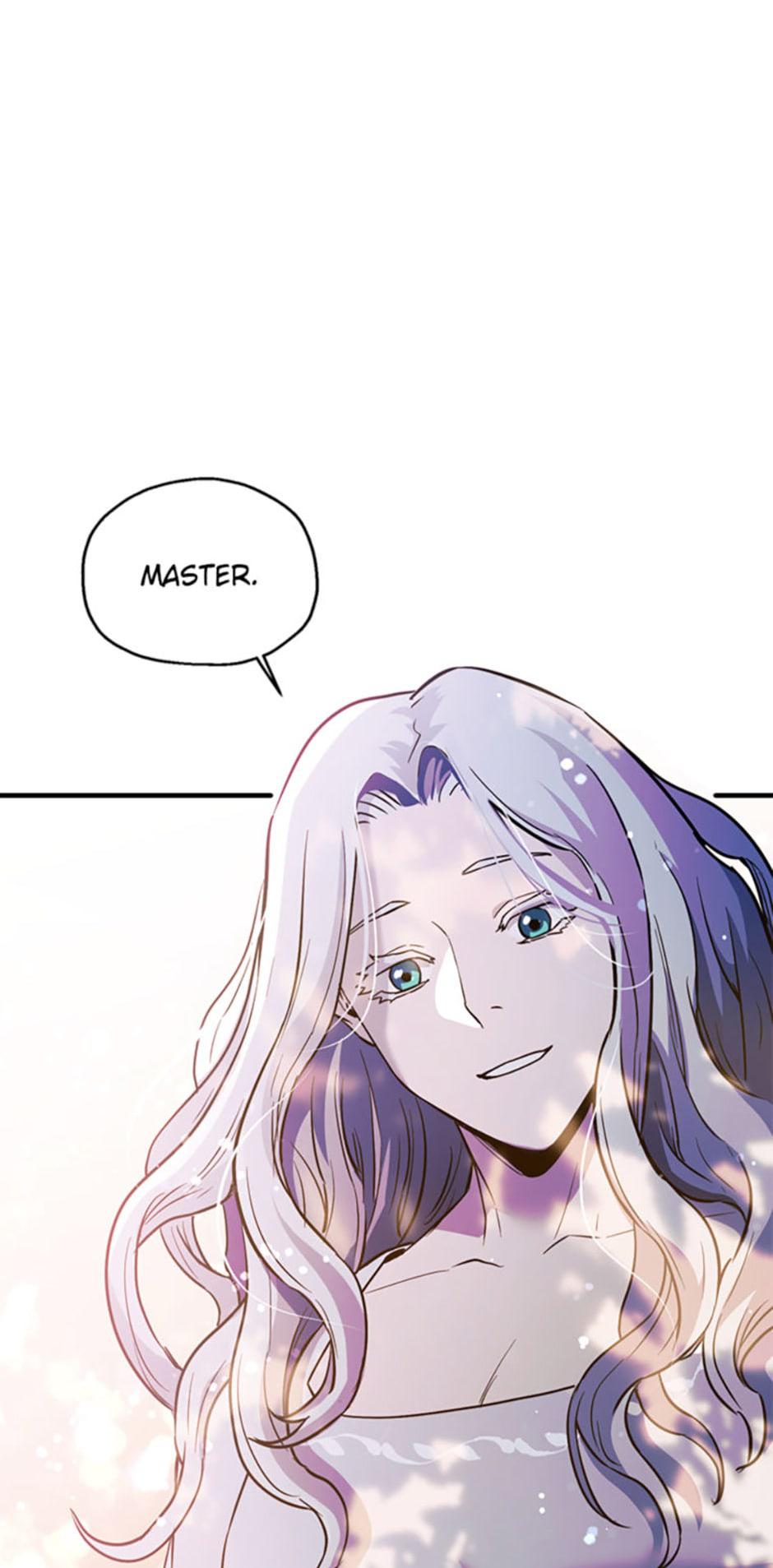 The Player Who Can't Level Up Chapter 76