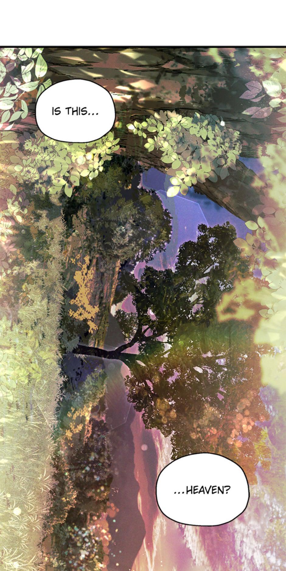 The Player Who Can't Level Up Chapter 76