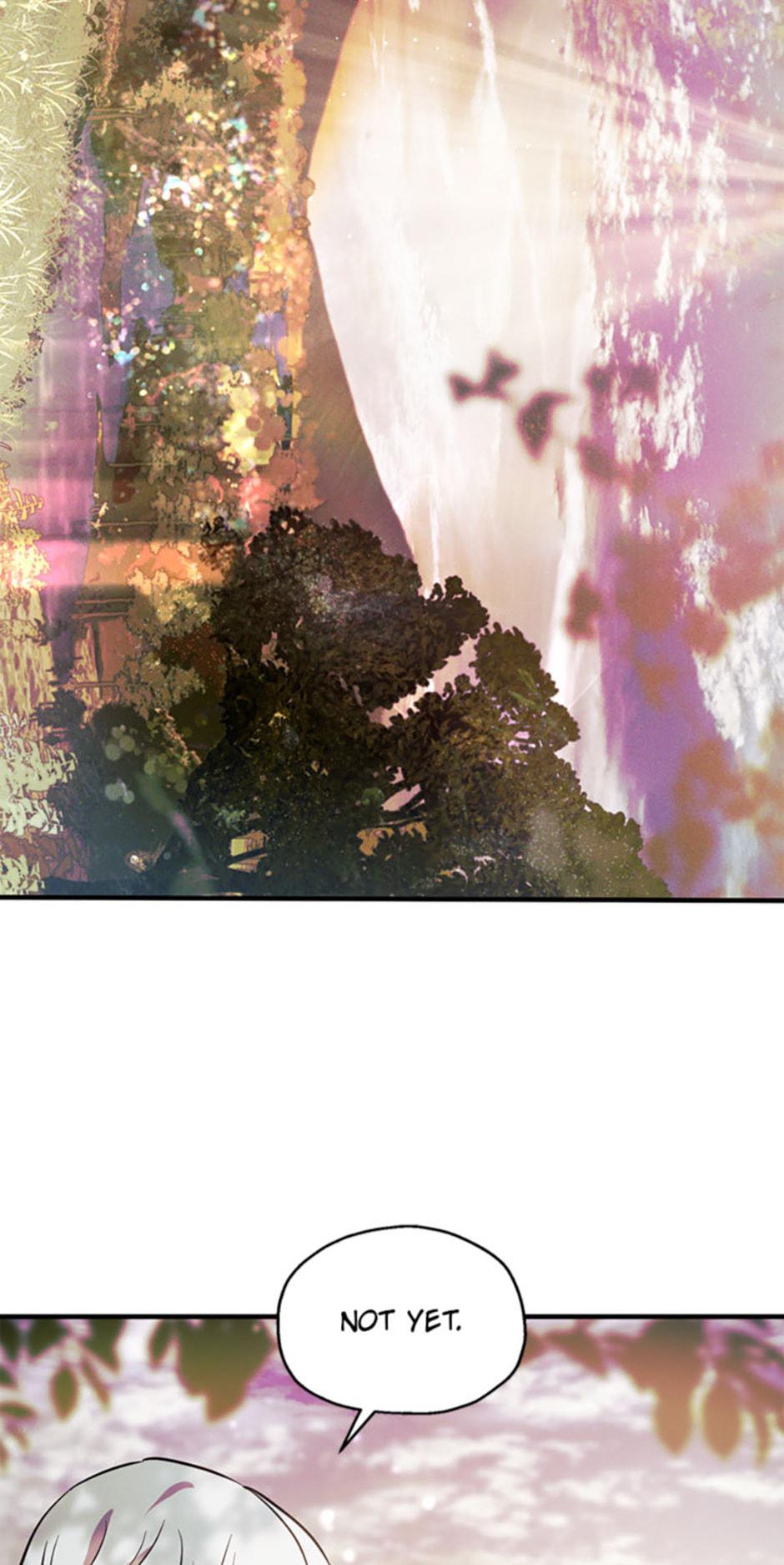 The Player Who Can't Level Up Chapter 76