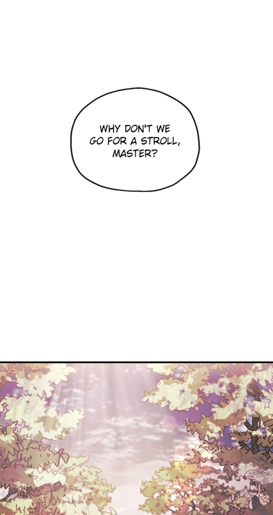 The Player Who Can't Level Up Chapter 76