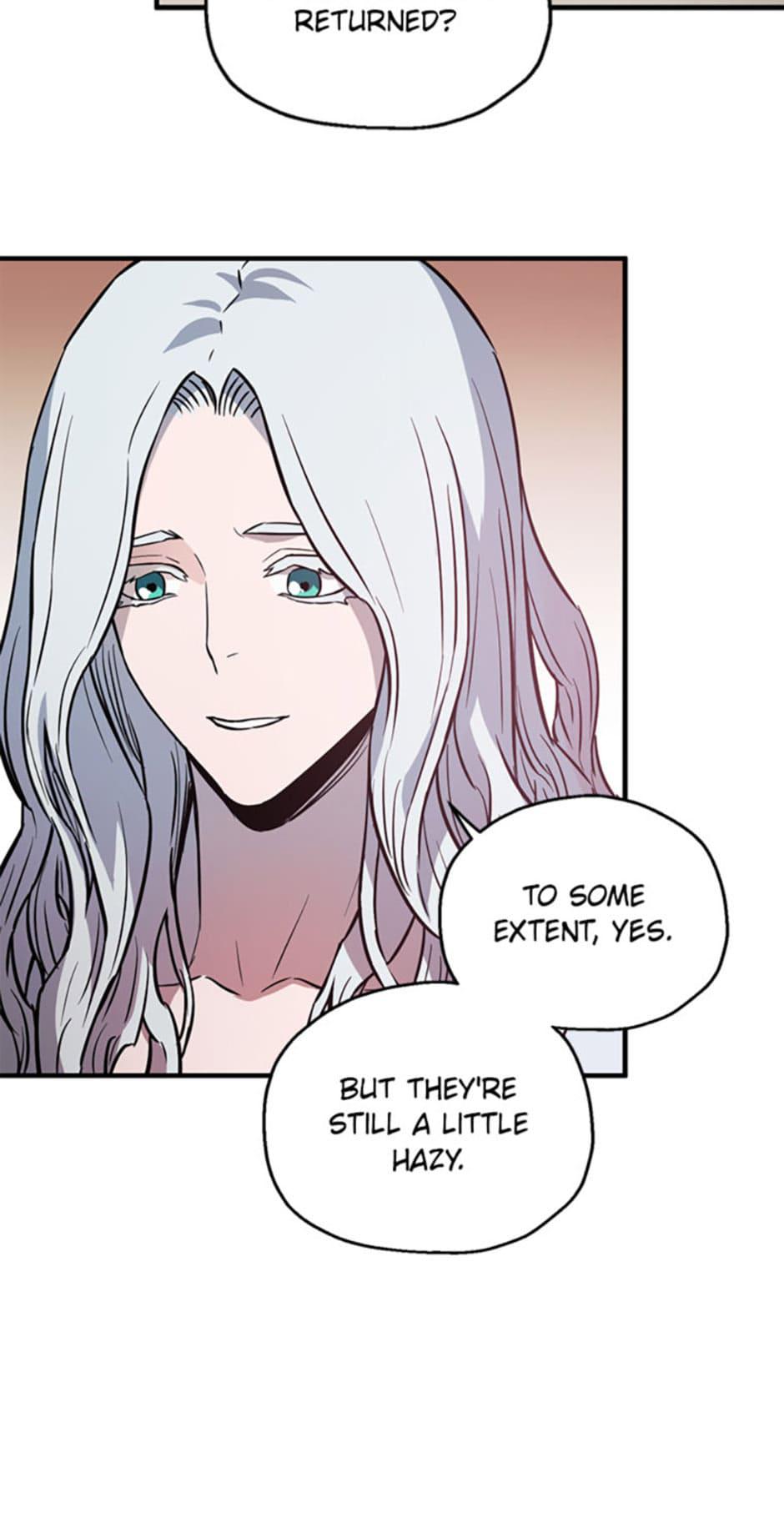 The Player Who Can't Level Up Chapter 76