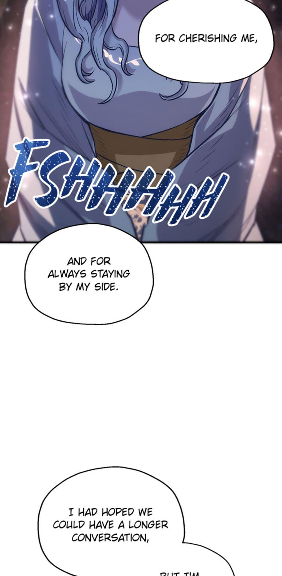 The Player Who Can't Level Up Chapter 76