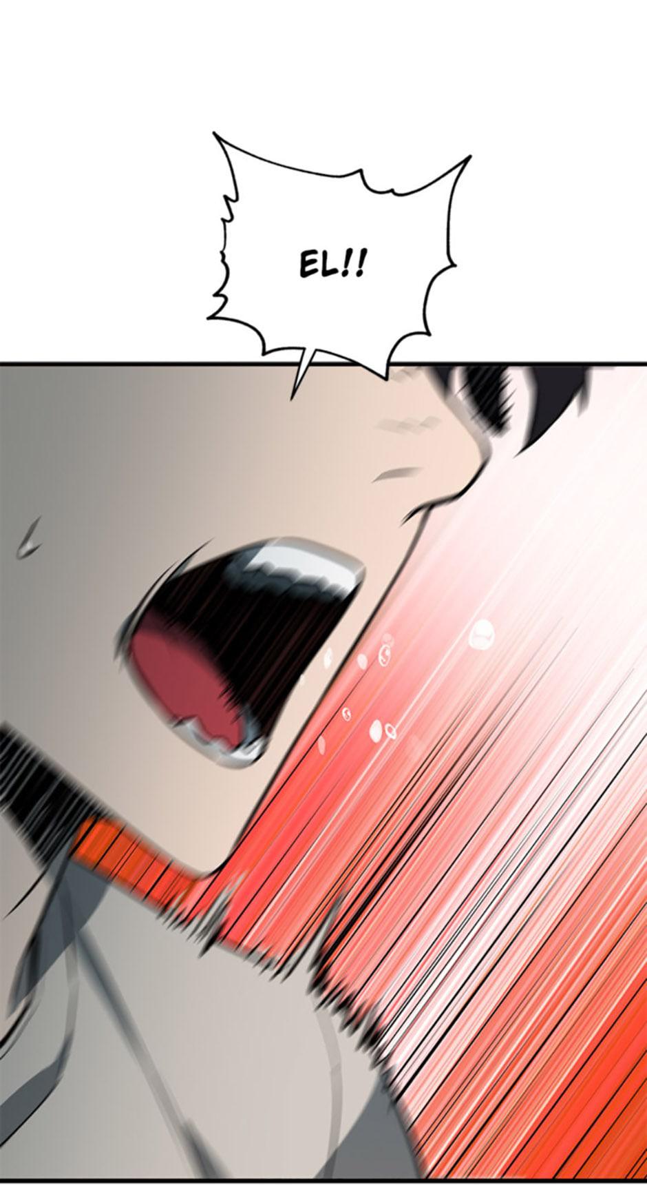 The Player Who Can't Level Up Chapter 76