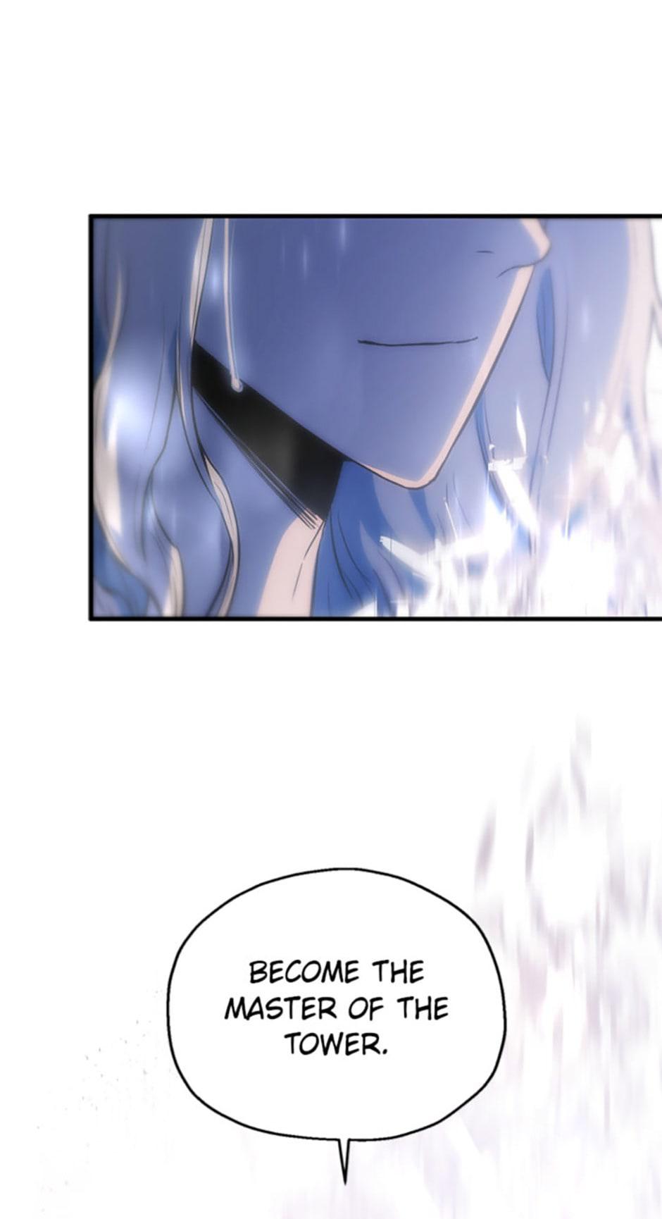 The Player Who Can't Level Up Chapter 76