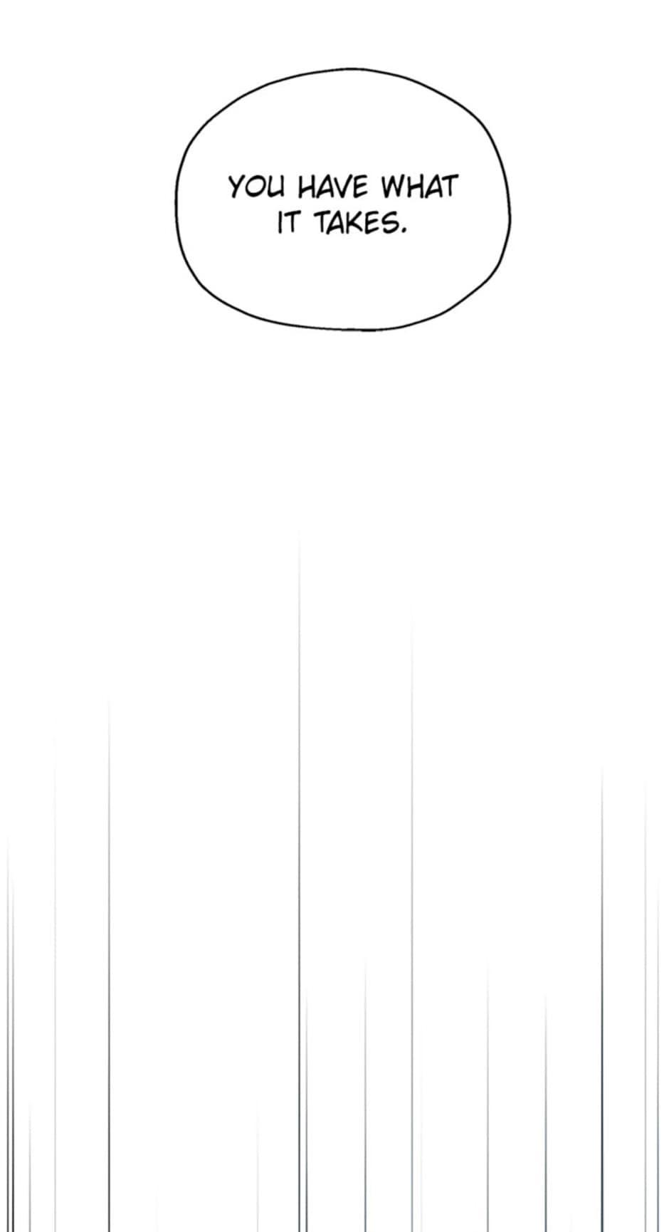 The Player Who Can't Level Up Chapter 76