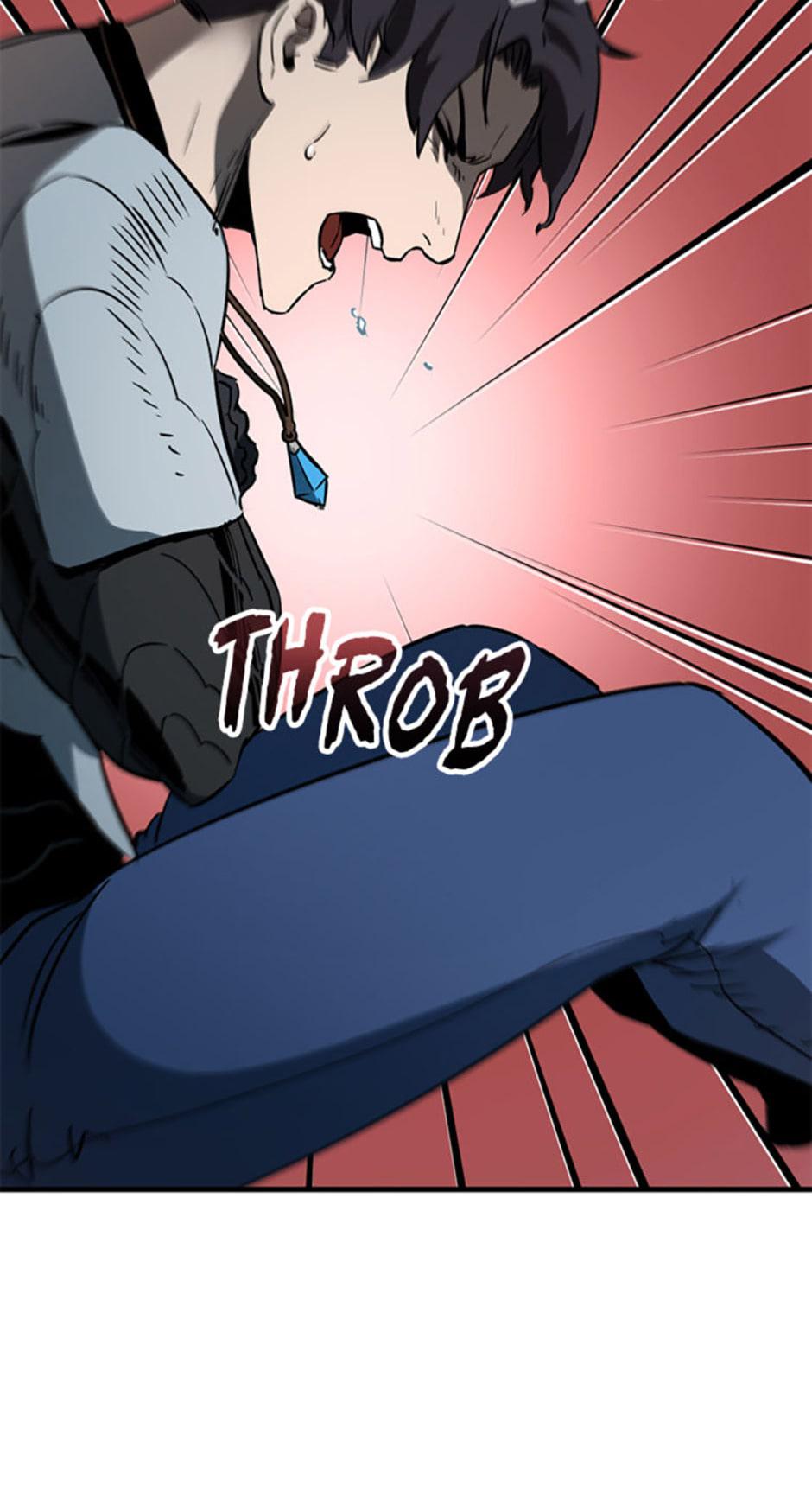 The Player Who Can't Level Up Chapter 76