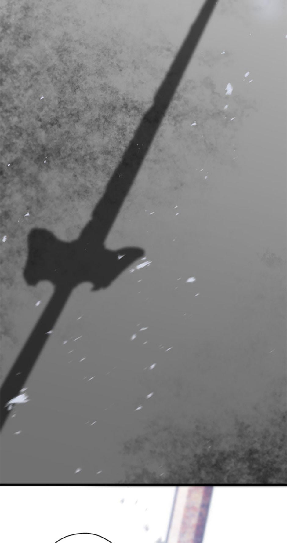 The Player Who Can't Level Up Chapter 76