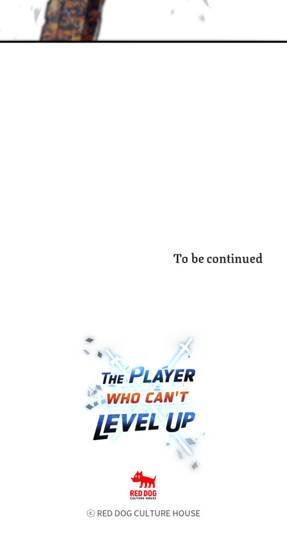 The Player Who Can't Level Up Chapter 76