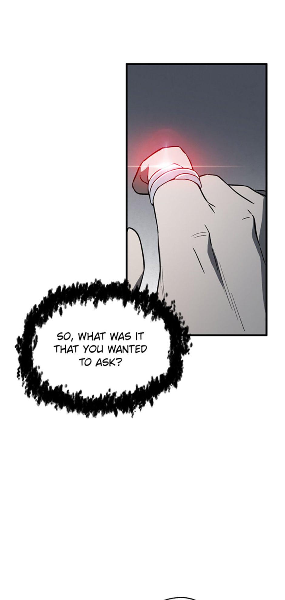 Read The Player That Cant Level Up - Chapter 78 - w1.theplayerwhocantlevelup.com | Image 59