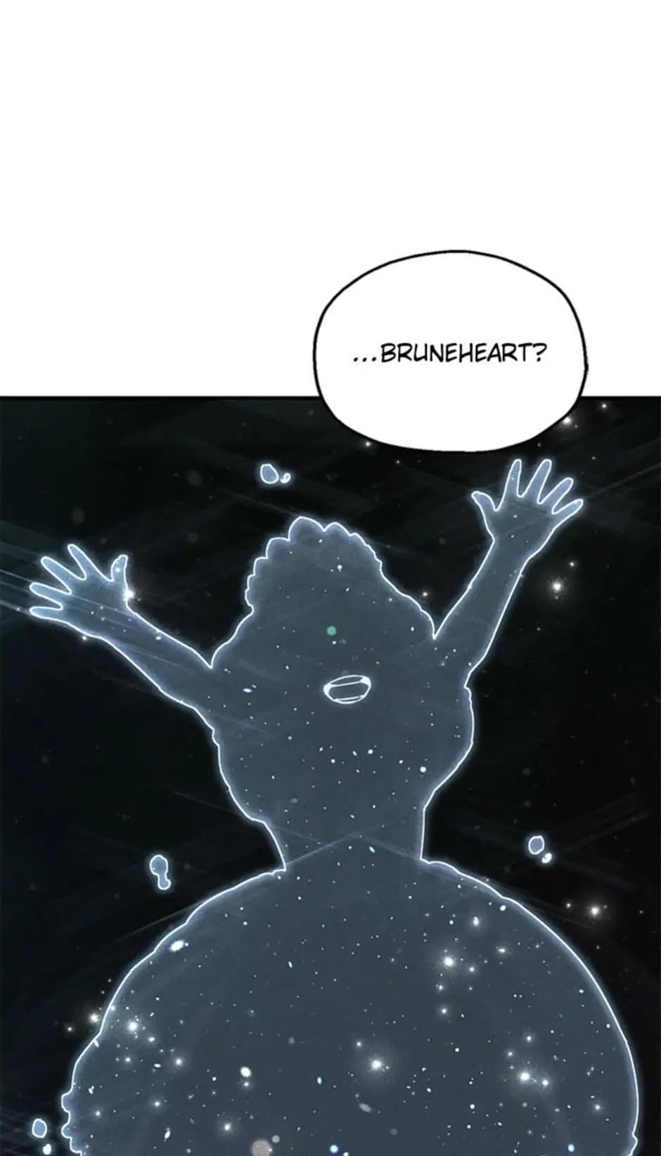 The Player Who Can't Level Up Chapter 77