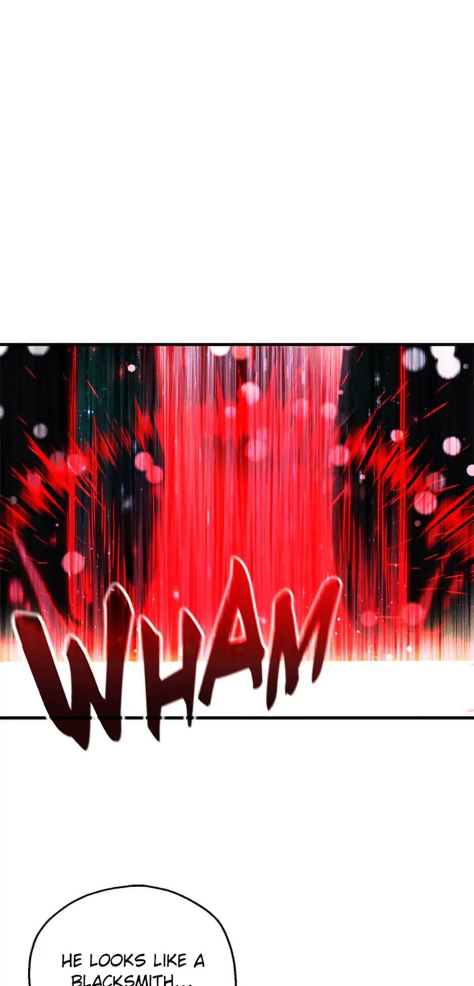 The Player Who Can't Level Up Chapter 77