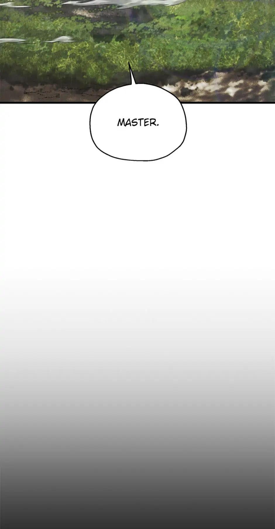 The Player Who Can't Level Up Chapter 82