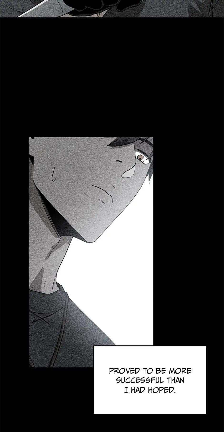 The Player Who Can't Level Up Chapter 82