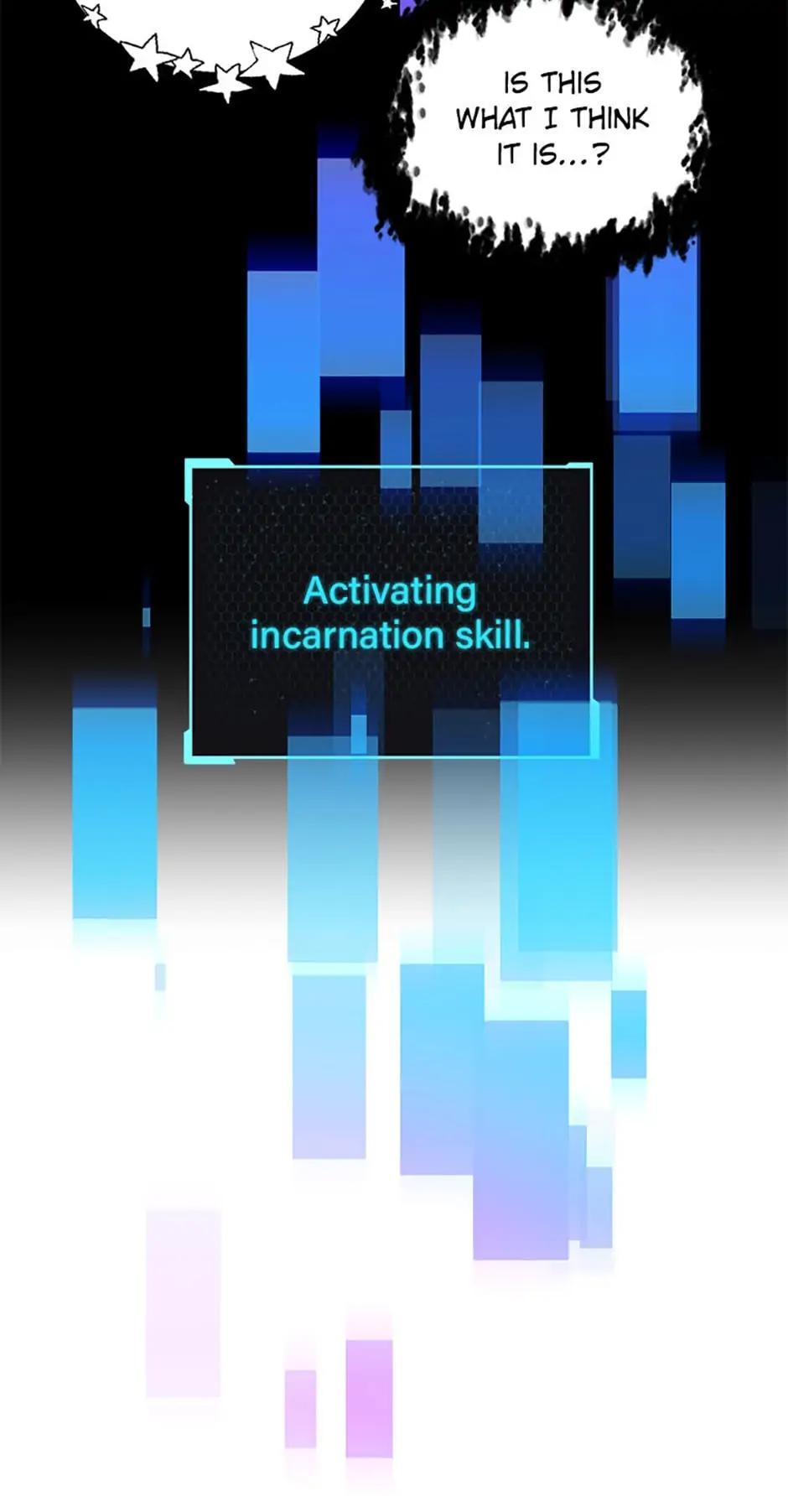 The Player Who Can't Level Up Chapter 82