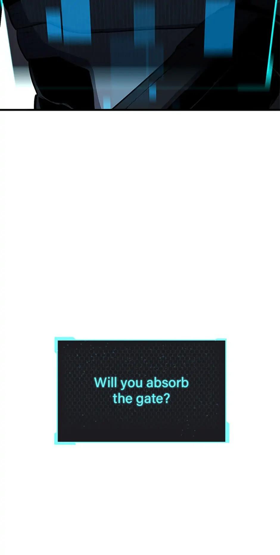 The Player Who Can't Level Up Chapter 82