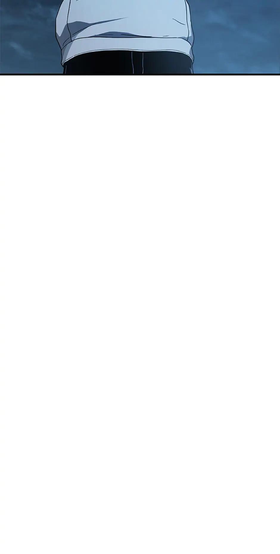 The Player Who Can't Level Up Chapter 82