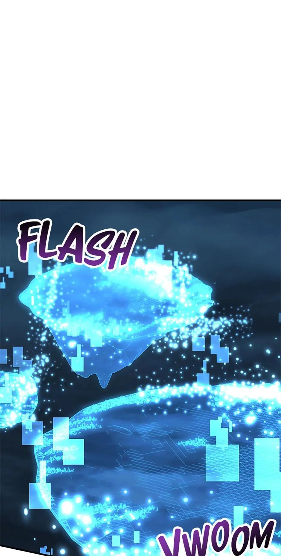 The Player Who Can't Level Up Chapter 82