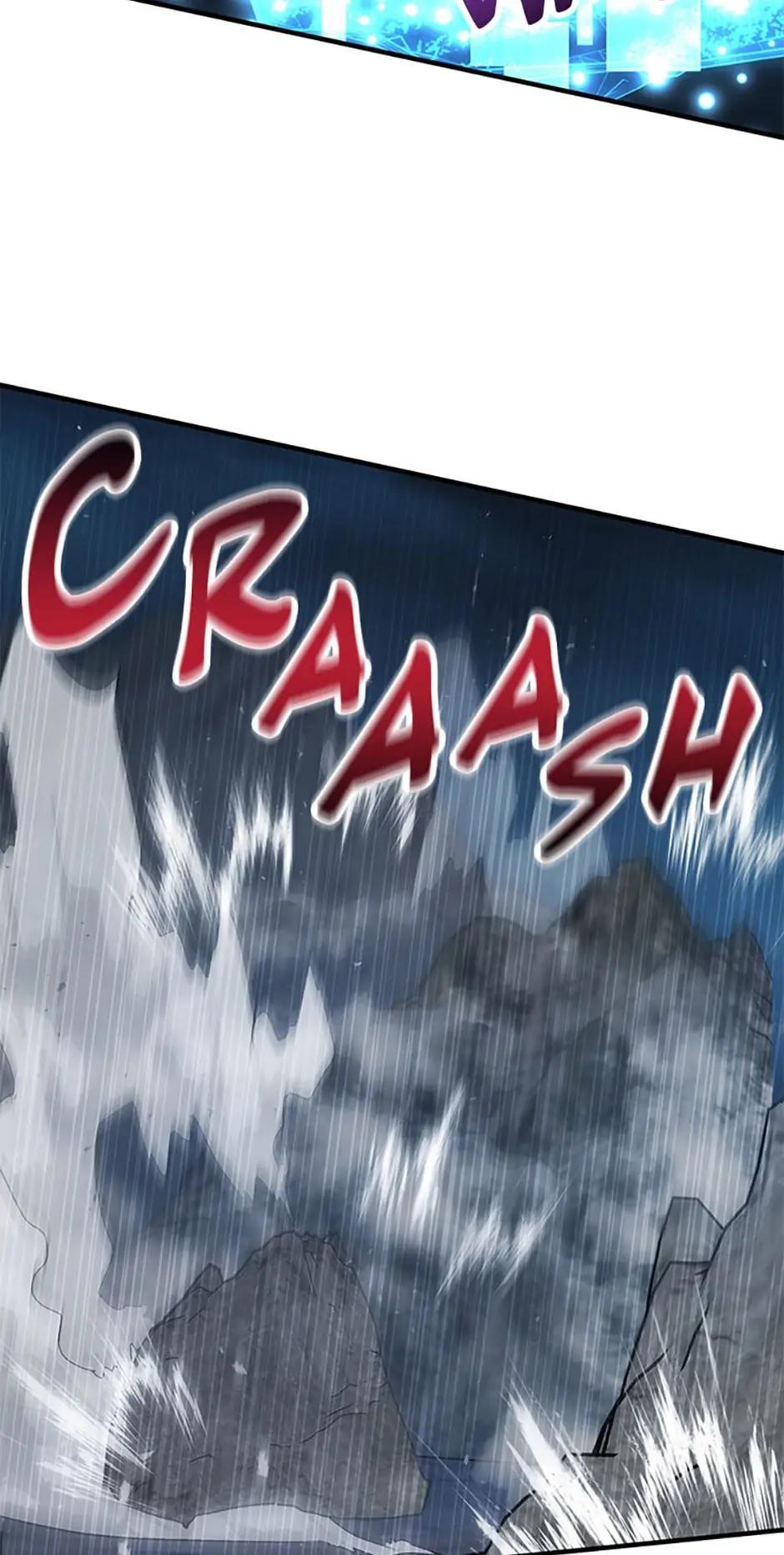 The Player Who Can't Level Up Chapter 82