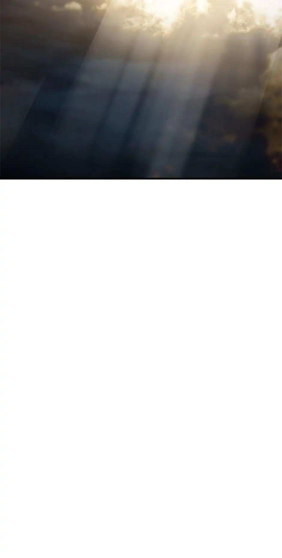 The Player Who Can't Level Up Chapter 82