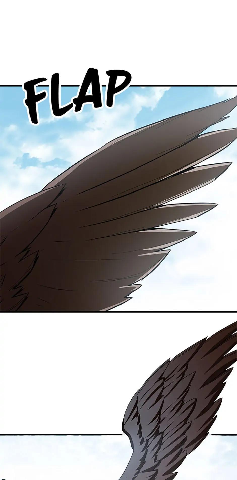 The Player Who Can't Level Up Chapter 82